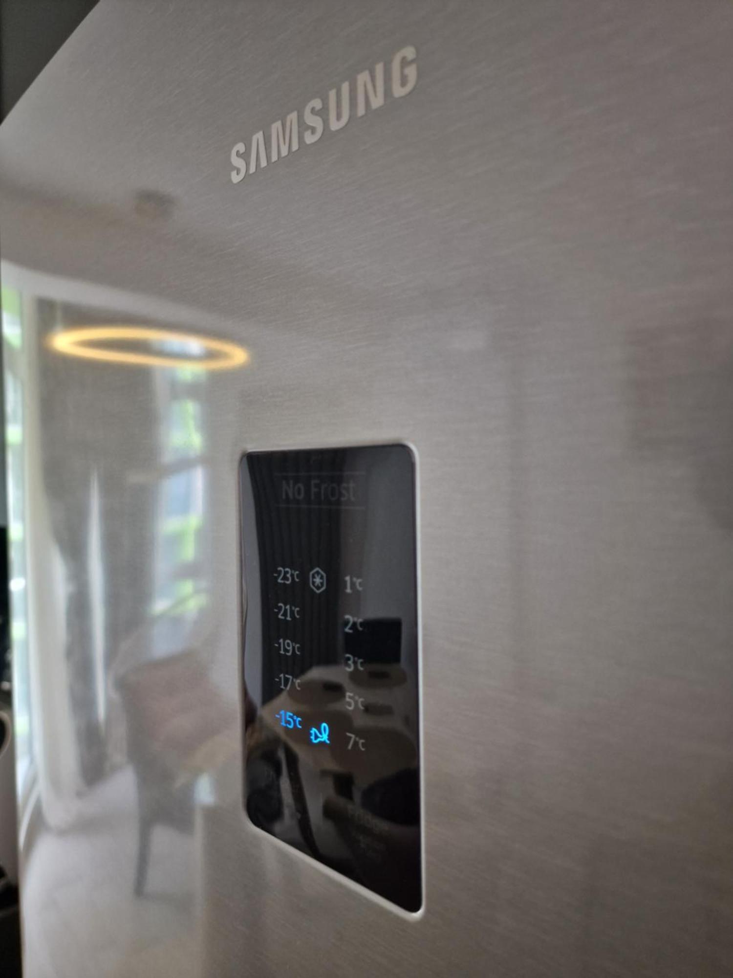 Rebeq Aparthotel Alezzi Beach Năvodari Chambre photo